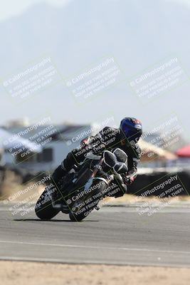 media/May-25-2025-TrackXperience (Sun) [[393a69de75]]/Level 2/Session 3 (Turn 16)/